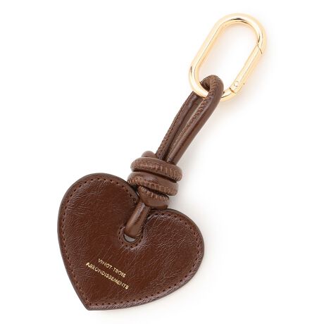 [^ԁFZZ3DGW6506]2025 Autumn & Wintern[g^ANZgɂȂl킢`[fUCXG[hƓƓ̃VH{ꂽGĩRr|Cg̃`[łBn[gƋqAU[R[h̓IȌіڂANZgɂȂĂ܂BS[hJ[̋ŃobÕnht@Xi[ɊȒPɎtĒ̂ŁA̓̋Cɍ킹āAD݂̃obOɋCyɕtւ\łBfjȂǃ{gX̃xg[vɂĒAG炵X^CO߂łBJ[́An[gAU[R[hɃGifނgpubN(#005)A_[NuE(#035)2FƁAXG[h̃n[gɃGĩU[R[hgݍ킹L~_[NuE(#034)AJ[L~_[NuE(#054)AubN~J(#905)3F̌v5FWJłB舵X܁E}߂{XEXEWFCA[É^JV}X摜̓TvgpĂׁAۂɂ͂鏤iƎdlقȂꍇ܂B