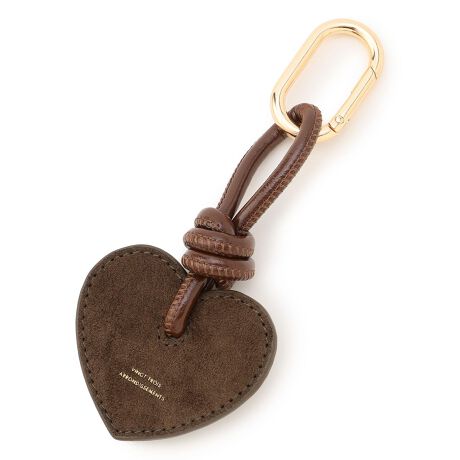 [^ԁFZZ3DGW6506]2025 Autumn & Wintern[g^ANZgɂȂl킢`[fUCXG[hƓƓ̃VH{ꂽGĩRr|Cg̃`[łBn[gƋqAU[R[h̓IȌіڂANZgɂȂĂ܂BS[hJ[̋ŃobÕnht@Xi[ɊȒPɎtĒ̂ŁA̓̋Cɍ킹āAD݂̃obOɋCyɕtւ\łBfjȂǃ{gX̃xg[vɂĒAG炵X^CO߂łBJ[́An[gAU[R[hɃGifނgpubN(#005)A_[NuE(#035)2FƁAXG[h̃n[gɃGĩU[R[hgݍ킹L~_[NuE(#034)AJ[L~_[NuE(#054)AubN~J(#905)3F̌v5FWJłB舵X܁E}߂{XEXEWFCA[É^JV}X摜̓TvgpĂׁAۂɂ͂鏤iƎdlقȂꍇ܂B