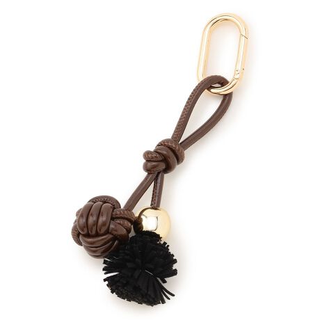 [^ԁFZZ3DGW6505]2025 Autumn & Winterj[NȃfUCAmbg`[tƃXG[h||t̃obO`[fUC򊴂̂R[h񂾁uL[mbgvX^C̑ɁA||ƃ^bN{[p[cANZgƂĉAVѐŜdオɁBiȂ݊̂fUCŁAVvȃobOɌvXĂACełBS[h̃O͍AobOłȂL[OƂĂgp܂BJ[́A_[NuẼmbg`[tɃJ[L̃||J[L~_[NuE(#054)A_[NuẼmbg`[tɃubÑ||ubN~_[NuE(#005)AubÑmbg`[tɃL̃||L~ubN(#034)3FWJłB舵X܁E}߂{XEXEWFCA[É^JV}X摜̓TvgpĂׁAۂɂ͂鏤iƎdlقȂꍇ܂B