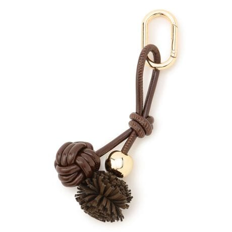 [^ԁFZZ3DGW6505]2025 Autumn & Winterj[NȃfUCAmbg`[tƃXG[h||t̃obO`[fUC򊴂̂R[h񂾁uL[mbgvX^C̑ɁA||ƃ^bN{[p[cANZgƂĉAVѐŜdオɁBiȂ݊̂fUCŁAVvȃobOɌvXĂACełBS[h̃O͍AobOłȂL[OƂĂgp܂BJ[́A_[NuẼmbg`[tɃJ[L̃||J[L~_[NuE(#054)A_[NuẼmbg`[tɃubÑ||ubN~_[NuE(#005)AubÑmbg`[tɃL̃||L~ubN(#034)3FWJłB舵X܁E}߂{XEXEWFCA[É^JV}X摜̓TvgpĂׁAۂɂ͂鏤iƎdlقȂꍇ܂B