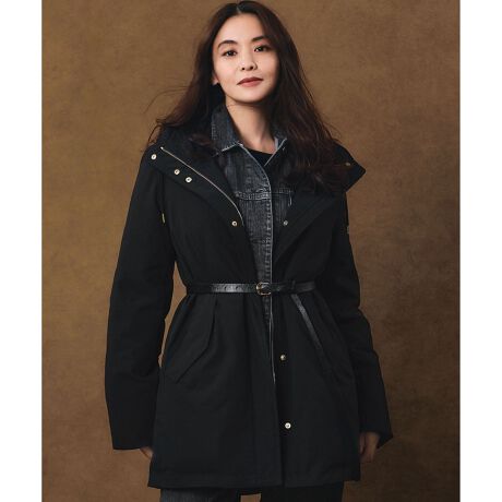 [^ԁFCMWOGW0851]2025 Autumn & WinterND]̃~^[_ER[gAAbvf[gNoIfUCND]ȃ~^[eCXg̃t[fbg_ER[gBȂɍ킹ăVGbgωłAEGXghXgdlłBhXg̓|Pbg̓R[hči悤ɂȂĂ܂B͂Ⓑ߂̃e[fUC|CgBJo[ĂāAXJ[gɂpcɂ킹₷xǂOXłBN瑳A̓ɕ悯ăAbvf[gĂ܂BJ[́A݂̗ǂx[W(#033)AjAX̂O[(#004)A}`ɍ킹₷ubN(#005)3FWJłBfރ|GXeXpgpAhC^b`ȕƂƂgDŁA܂ŃRbĝ悤ȕ̃AE^[fށBdグHŃXgb`A}i`ȃ^b`łB܂A\nɂ͝H{Ă̂ŁAyJ␅H͂₷ȂĂ܂B V[Y~^[ AC _ER[g(i:CMWOGW0852)舵X܁E}߂{XEXEWFCA[É^JV}XE~cۓX(11/15(y)~11/24(/j)̊ԌAM[TCŶ)E_~c{X(LTCŶ)̏íAWEB/ꕔX܌ACełB舵X܂͕ύXɂȂꍇ܂B摜̓TvgpĂׁAۂɂ͂鏤iƎdlقȂꍇ܂B