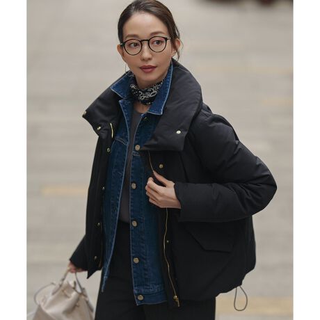 [^ԁFCMWOGW0852]2025 Autumn & WinterND]̃~^[_ER[gɁAAC̃V[g^oIfUCND]ȃ~^[_EɃV[g^oB傫߂݂̋ACVGbg炵NEW_ER[głB݂͂Ă߂ĂAƖh˔fUCɎdグ܂B̓h[R[hi邱ƂŃVGbgɃAW܂B̓͗₽ɂdlŁAh΍肵AE^[łBJ[́A݂̗ǂx[W(#033)AjAX̂O[(#004)A~̃R[fN₩ɖpCO[(#064)A}`ɍ킹₷ubN(#005)4FWJłBfރ|GXeXpgpAhC^b`ȕƂƂgDŁA܂ŃRbĝ悤ȕ̃AE^[fށBdグHŃXgb`A}i`ȃ^b`łB܂A\nɂ͝H{Ă̂ŁAyJ␅H͂₷ȂĂ܂BV[Y~^[ t[fbg _ER[g(i:CMWOGW0851)舵X܁E}߂{XEXEWFCA[É^JV}XE~cۓX(11/15(y)~11/24(/j)̊ԌAM[TCŶ)E_~c{X(LTCŶ)̏íAWEB/ꕔX܌ACełB舵X܂͕ύXɂȂꍇ܂B摜̓TvgpĂׁAۂɂ͂鏤iƎdlقȂꍇ܂B