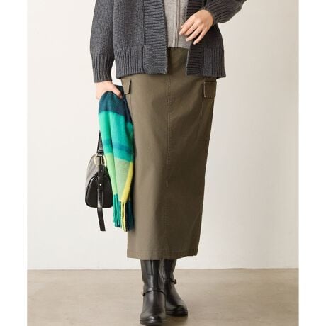 [^ԁFSKSWGW0950]2025 Autumn & WinterSLOW 23X[1ɓẐ́AKŔ̂B炬^ĂfނƎdĂŁAC炸Rɂy߂JWAEFABfUC~̃JWAX^CɐꂽANZgYAl̂߂̃J[SXJ[głB[NfBe[ȂAƂICVGbgɎdグ邱ƂŁAJWAȂiȈۂo܂BI[o[TCYVGbg̃gbvXƍ킹΁Agĥ钅ȂBփA[ȃjbg⃍[Q[Wjbgƒ킹邱ƂŁAfނ̃RgXg܂AȂꂽ͋Cy߂܂BRbgfނ̂߁AI[V[Y􂷂ėp̍͂łBig͂Ax̂o⏭ꂢ߂ɂ܂Ƃ߂V[ɂ߂łB J[́AǂȃgbvXɂ킹₷\ȃx[Wn(#033)ƁA~^[eCXg悭Al͋̕CoVbNȃJ[Ln(#054)2FWJłBfސLkɗDꂽobNTefނgpAKȐSnǋ܂BTen𗠎gɂ邱ƂŁA}}bgŗ\łBɁAiƂĎdオɐ􂢂ui􂢉Hv{ƂŁAnɓƓ̕Ə_炩vXB̂̓ɐSn悭tBbgDꂽLkƉ񕜐˔Ă邽߁AԂ̒płXgX܂BGǂAɏ̐Sny݂܂BV[Y~^[{g xCJ[pc(i:PRSWGW0950)摜̓TvgpĂׁAۂɂ͂鏤iƎdlقȂꍇ܂BTv̓fTCYgpĂׁAۂ̏ĩTCY̓TCYڍׂ̎QƂB