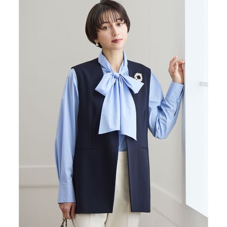 [^ԁFJKWOLS0004]2026 Pre SpringꂽVGbgꂢ߃X^CiグA[h[u̐VԃWfUC23ԑfނōVvȃWBgĥ{NV[ȃVGbgfUCɎdグ܂Be[p[hpcłAChpcłoXǂA킹₷OXɂĂ܂BZj[łȂAʋΎȂǂꂢ߂ȃX^CAbvf[gĂV1łBfނ̃pcƍ킹X^CbVȈۂɁAu[`Ȃǂ𑫂ĂƂ؂₩ȕ͋CɁAƗlXȃX^CO̕ył܂BJ[͖邭₳ۂŁA؂₩ɌĂx[W(#033)A킹₷FŁAiȂƊolCr[(#075)Aꂽۂ^ԃJ[ŁAǂȃV[ɂΉł閜\FubN(#005)3FWJłBfރZj[rWlXV[ɒĂ^eɃgAZe[gARɃ|GXegpdD̃W[[bgfނłB\tgȃn̂镗ƓKxȐn̖c݂dĉfAy₩˔xɎdグ܂Bi`Xgb`Ȃ̂ŁAXgXt[ɒȂĒ܂BŐ􂦂C[W[PA|CgłBJ[WJ͔Ȃ݂̗ǂx[W(#033)AVbNŐꂽۂ̃lCr[(#075)ApV[I΂Ȃ\ubN(#005)3FWJłBV[Ye[[h WPbg(i:JK23SS0002)m[J[ WPbg(i:JK23SS0003)yv uEX(i:BLWOLS0002)e[p[h pc(i:PR23SS0002)tOX pc(i:PR23CS0003)XJ[g(i:SK23SS0002)ݕt s[X(i:OPWOLS0003)摜̓TvgpĂׁAۂɂ͂鏤iƎdlقȂꍇ܂B