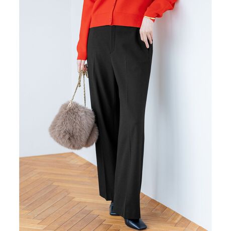 [^ԁFPRWOGW0603]2025 Autumn & WinterNёfނŒgA~KȐSn̖\e[p[hpcfUC͂ƌAr̃CDɃJo[Ă悢ChVGbg͂̃pcłB̌^킸AǂȂɂoXǂp悤ɌvZꂽfUCŁAŐꂽۂ^܂BǂȃgbvXɂ킹₷AItBXł̂ƃX^CAx̃fC[JWA܂ŁAV[I΂Ɋ􂷂閜\ACełBJ[́Aiŏ_炩Ȉۂ̃x[W(#033)A񂵗͔Q̒ԃubN(#005)AVbNŐꂽ͋C̃O[(#004)3FWJłBfރ|GXeƃ[oXǂuhAȃXgb`fނgpĂ܂B[𑽂܂ł邽߁AƂƂȂ߂炩ȔG肪BɁA[NёfނɎdグ܂BG߂ɂ҂̑fނłBV[YnEH[Xgb` e[p[h pc(i:PRWOGW0602)`FbNEH[Xgb` `FbN e[p[h pc(i:PRWOGW0604)EH[Xgb` `FbN Ch pc(i:PRWOGW0605)摜̓TvgpĂׁAۂɂ͂鏤iƎdlقȂꍇ܂BTv̓fTCYgpĂׁAۂ̏ĩTCY̓TCYڍׂ̎QƂB