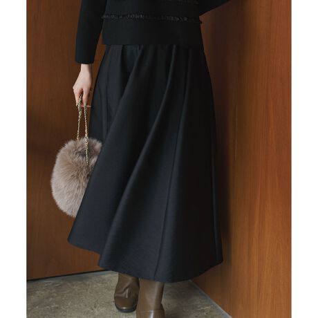 [^ԁFSKWOLS0017]2026 Pre springiȉ؂₩ŖAl̃tAXJ[gfUCŁACɉ؂₩ȈۂotAXJ[głBEGXgɂ̓Xeb`{ĂAgbvXCۂɂ肰ȂANZgɂȂ܂BEGXgqbvɂĂ͍L肷Ȃ悤ɌvZꂽVGbg͂łBEGXg̓Sdl̂߁Aڂ̔łȂAXgXt[ȐSn|CgBig͂Aꂢ߂ȃuEXWPbgƍ킹΃ItBXIP[WȂǁALX^COy݂܂B J[́AVbNȈۂŒ񂵗͂̍ubN(#005)Aiŗ͋CȂ_炩Ȉۂ^lCr[(#075)A邭y₩ŃR[fBl[gɔvXAC{[(#002)3FWJłBf ㎿ȌƓKxȃn˔AVNE[̂悤ȕ̍@fނgpĂ܂BȂ₩Ńn̂iCƁAE[̂悤ȕ\|GXegݍ킹邱ƂŁAI[V[Yp₷悢݂Ɣ\ʊ܂B􂢂悤ȃi`ȕȂAiȉŃJWAɂȂ炸o܂B摜̓TvgpĂׁAۂɂ͂鏤iƎdlقȂꍇ܂BTv̓fTCYgpĂׁAۂ̏ĩTCY̓TCYڍׂ̎QƂB