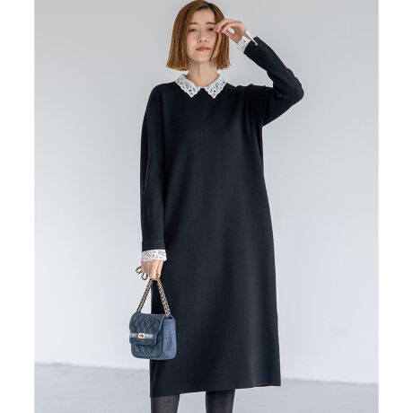 [^ԁFOPWOGW0657]2025 Autumn & Winter[Xg^ȉ؂€YAjbgs[XfUC[X̋݁EJtXzjbgs[XB[X̃uEXC[hĂ悤ȃfUCB[X̋݁EJtX̓V[ɉĂD݂ŎO\ȎdlłBlC̃~mux[XŃ{fBCE킸pVGbgBp[{^ANZgɂȂĂ܂BwZs⎵܎OȂǁAƂĂ̂oHɂ􂵂܂BTCh|PbgtBJ[̓IItg₷2FWJBVbNȕ͋C̃ubN(#005)Aî悳lCr[(#075)łBfރXgb`cɃ\tgŃRV̂ɍׂ̃BXR[XʂȔQ@ōꂽlCfނłB悢ƍxłꂢȖږʂƊo܂BĈ悢GŁAyALk@\ASn悭p܂BOK̃C[W[PAŏH~tƒԎg₷\fނłB摜̓TvgpĂׁAۂɂ͂鏤iƎdlقȂꍇ܂BTv̓fTCYgpĂׁAۂ̏ĩTCY̓TCYڍׂ̎QƂB