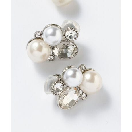 [^ԁFAS3DLS0027]2026 Pre Spring肰Ȃ߂ڂCOfUCEfޑ召قȂp[`[tƃNAKX̃Xg[gݍ킹ÅfUC̃COBVo[x[X̑ɁA₩2F̃p[Ƃ߂NX^KX▭ɔzu邱ƂŁAiȂ݊̂dオɁBh肷AłƉ؂₩vXĂ̂ŁAp[eB[͂AItBXJWA₿Ƃoɂ߁Bɂ肰ȂP^Ă܂B摜̓TvgpĂׁAۂɂ͂鏤iƎdlقȂꍇ܂B