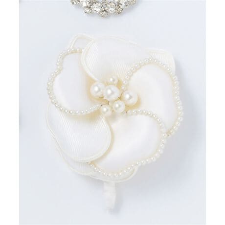 [^ԁFZZ3DLS0008]2026 Pre SpringԂȃfUCŕî悢Zj[X^CRT[WfUCEfމ₩ȃTeƍT߂ŏiȌ򊴂̃OOfނԂтɎgpRT[WB2ނ̑fނgp邱ƂŃn̂ۂɁBׂ₩ȃp[`[tŃg~OԂт~bNX݊̂ACełB̎TŎgpł悤ȃAC{[(#002)AlCr[(#075)2FWJłBZj[ACe܂Ƃ߂Č遦摜̓TvgpĂׁAۂɂ͂鏤iƎdlقȂꍇ܂B