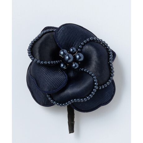 [^ԁFZZ3DLS0008]2026 Pre SpringԂȃfUCŕî悢Zj[X^CRT[WfUCEfމ₩ȃTeƍT߂ŏiȌ򊴂̃OOfނԂтɎgpRT[WB2ނ̑fނgp邱ƂŃn̂ۂɁBׂ₩ȃp[`[tŃg~OԂт~bNX݊̂ACełB̎TŎgpł悤ȃAC{[(#002)AlCr[(#075)2FWJłBZj[ACe܂Ƃ߂Č遦摜̓TvgpĂׁAۂɂ͂鏤iƎdlقȂꍇ܂B