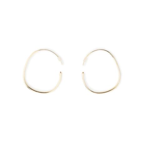 [^ԁFAS3DLS0024]2026 Pre Spring@ׂȃCŒ悢݊͂̃t[vsAXfUCEfޑ@ׂŐꂽۂ^Ai[t[vfUC̃sAXBאg̃VGbgȂ瑶݊̂TCYŊɉ؂€^܂BǂȃX^COɂ}b`閜\ACełBۂȂɂ₩ȃt[vCA_炩_ȈۂoĂ܂BJ[́A؂€^S[h(#090)ƙzƂۂ̃Vo[(#091)2FWJłB摜̓TvgpĂׁAۂɂ͂鏤iƎdlقȂꍇ܂B