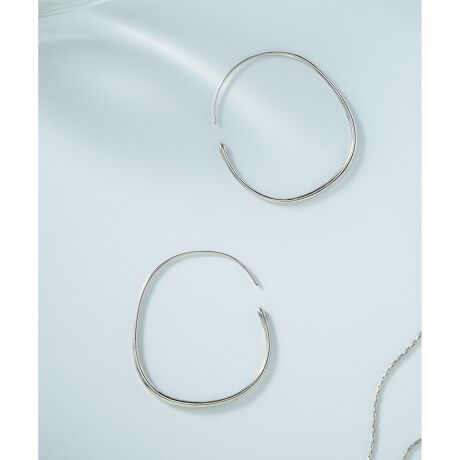 [^ԁFAS3DLS0024]2026 Pre Spring@ׂȃCŒ悢݊͂̃t[vsAXfUCEfޑ@ׂŐꂽۂ^Ai[t[vfUC̃sAXBאg̃VGbgȂ瑶݊̂TCYŊɉ؂€^܂BǂȃX^COɂ}b`閜\ACełBۂȂɂ₩ȃt[vCA_炩_ȈۂoĂ܂BJ[́A؂€^S[h(#090)ƙzƂۂ̃Vo[(#091)2FWJłB摜̓TvgpĂׁAۂɂ͂鏤iƎdlقȂꍇ܂B