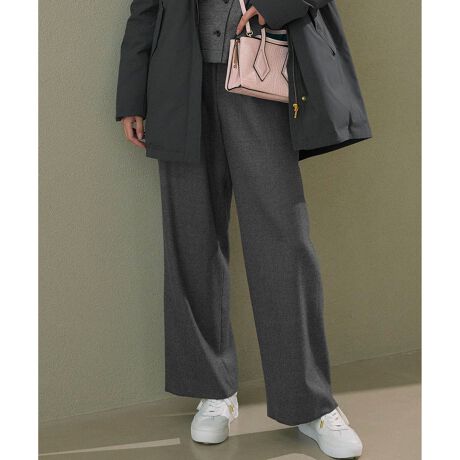 [^ԁFPRWOGW0519]2025 Autumn & Winter㎿fނŊAꂢhXgChpcfUChXgdlŊyȐSn͂̃ChpcBƂChVGbgȂAL肷ȂVGbgŁAƐꂽۂɎdグĂ܂B EGXgɂ̓_ȃXeb`[N{ĂAgbvXCۂ̂肰ȂANZgƂȂ邽߁AȂɉs^܂B܂AEGXge|Pbg~܂ɂĖDȂƂŁAƂꂢɌĂ܂B ꂢ߂ȃuEXƍ킹ăItBXV[ɁAJWAȃjbgXEFbgƍ킹ċx̂oɂƁALV[ŏiȒȂy݂܂BJ[́Ay₩ŗD͋CoCgO[(#003)AmIŐꂽۂ^O[(#004)A_炩ŏiȃx[W(#033)3FWJłBfރE[̎YnƂĒmBŒJɎdĂꂽA㎿ȃE[fނgpĂ܂BהԎ̏㎿ȃE[xɐDグ邱ƂŁA悢nƔh[v𗼗܂BȂ₩ŔG肪ǂAiȌ򊴂łBV[YnCJEgtm tA XJ[g(i:SKWOGW0519)摜̓TvgpĂׁAۂɂ͂鏤iƎdlقȂꍇ܂BTv̓fTCYgpĂׁAۂ̏ĩTCY̓TCYڍׂ̎QƂB