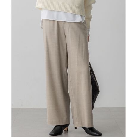 [^ԁFPRWOGW0519]2025 Autumn & Winter㎿fނŊAꂢhXgChpcfUChXgdlŊyȐSn͂̃ChpcBƂChVGbgȂAL肷ȂVGbgŁAƐꂽۂɎdグĂ܂B EGXgɂ̓_ȃXeb`[N{ĂAgbvXCۂ̂肰ȂANZgƂȂ邽߁AȂɉs^܂B܂AEGXge|Pbg~܂ɂĖDȂƂŁAƂꂢɌĂ܂B ꂢ߂ȃuEXƍ킹ăItBXV[ɁAJWAȃjbgXEFbgƍ킹ċx̂oɂƁALV[ŏiȒȂy݂܂BJ[́Ay₩ŗD͋CoCgO[(#003)AmIŐꂽۂ^O[(#004)A_炩ŏiȃx[W(#033)3FWJłBfރE[̎YnƂĒmBŒJɎdĂꂽA㎿ȃE[fނgpĂ܂BהԎ̏㎿ȃE[xɐDグ邱ƂŁA悢nƔh[v𗼗܂BȂ₩ŔG肪ǂAiȌ򊴂łBV[YnCJEgtm tA XJ[g(i:SKWOGW0519)摜̓TvgpĂׁAۂɂ͂鏤iƎdlقȂꍇ܂BTv̓fTCYgpĂׁAۂ̏ĩTCY̓TCYڍׂ̎QƂB