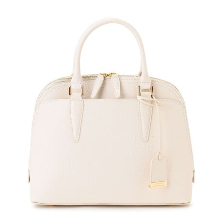 [^ԁFBO3DLS0003]2026 Pre SpringIP[WrWlX܂ŗlXȃV[Ŋ􂷂A2WAYnhobOfUCEfޗlXȃV[Ŋ􂷂AԂ̃nhobOBtFCNU[ɃVbNȃTtBǍ^fUC{fނgpĂ邽߁AiȈۂ^Ă܂BOƌ둤ɂ͑Sʃ|PbgfUCǉĂAꂼ̍قȂ邽߁A[ACeɂĎg\łBJ̓_ut@Xi[dlő傫J߁Aו̏oX[Yɍs܂B t̃V_[Xgbvg΁AV_[obOƂĂg2WAYdlB ܂At̃TuobO̓Sł܂Ƃ߂ăRpNgɎ[Ă܂B}ȉוۂAGRobOƂĂX}[gɂg܂B J[́AiŐꂽAC{[(#002)AtH[}ŃVbNȈۂ^ ubN(#005)̃V[I΂Ȃ2FWJłB摜̓TvgpĂׁAۂɂ͂鏤iƎdlقȂꍇ܂B