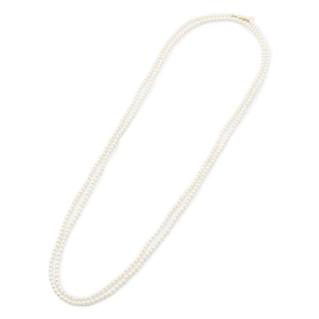 [^ԁFAS3DLS0020]2026 Pre Spring}`Ɋ􂷂p[`[t̃OlbNXfUCEfޏiŐꂽۂoAOp[lbNXłBψɐ̃p[`[t񌳂ɔAtH[}JWA܂ŕLV[Ŋ􂵂܂B2A3Ałpł邽߁A悢{[oVvȑɂ؂₩vXĂ܂Bߋɂ̓}Olbg̃^p[cgpĂAEȒPłBp[eB[AƎAwȂǂ̓ʂȏ͂AĩR[fBl[gɎ邱ƂŁA㎿ȃANZgƂĂy݂܂BJ[̓x[VbNȃAC{[(#002)1FWJłB摜̓TvgpĂׁAۂɂ͂鏤iƎdlقȂꍇ܂B