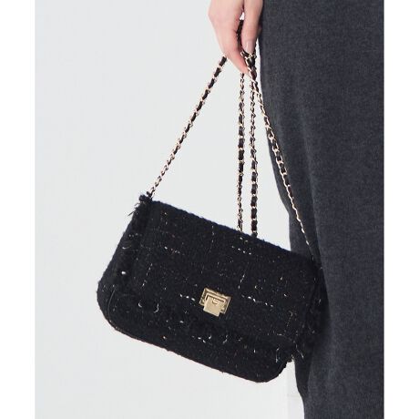 [^ԁFBO3DLS0001]2026 Pre SpringcC[hfނgiȃ~jV_[obOfUCEfޏiGIOLICÃcC[hfނgpV_[obOłBӏ̂lXȎD荞܂ĂAiȃfUCɎdオĂ܂Btbv̉ɂ̓tWH{ĂA_炩ȕ\ƒ悢؂₩oB̃S[h̋YĂ܂B`F[Xgbv̓tFCNU[҂ݍ񂾃S[h`F[fUCŁA|΂ߊ|łgfUCłBp[eB[V[͂AJWAX^C̃ANZgƂĂ􂵂Ă܂BJ[͏_炩ȃeRb^~bNX(#334)Ai̗ǂu[~bNX(#370)AVbNȈۂŃV[킸gubN~bNX(#305)3FWJłBGIOLICAЃC^A̐nYnvg[ɂ2008NɐݗB ӏgpt@V[cB[hȂǂ̐߂ӁB C^A炵ZX̂悢ntXEC^ÃnCuh]𓾂Ă܂BV[YGIOLICAcC[h m[J[ {^ WPbg(i:JKWOLS0013)GIOLICAcC[h m[J[ WPbg(i:JKWOLS0014)GIOLICAcC[h V_[ obO(i:BO3DLS0002)摜̓TvgpĂׁAۂɂ͂鏤iƎdlقȂꍇ܂B