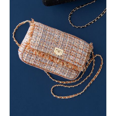 [^ԁFBO3DLS0001]2026 Pre SpringcC[hfނgiȃ~jV_[obOfUCEfޏiGIOLICÃcC[hfނgpV_[obOłBӏ̂lXȎD荞܂ĂAiȃfUCɎdオĂ܂Btbv̉ɂ̓tWH{ĂA_炩ȕ\ƒ悢؂₩oB̃S[h̋YĂ܂B`F[Xgbv̓tFCNU[҂ݍ񂾃S[h`F[fUCŁA|΂ߊ|łgfUCłBp[eB[V[͂AJWAX^C̃ANZgƂĂ􂵂Ă܂BJ[͏_炩ȃeRb^~bNX(#334)Ai̗ǂu[~bNX(#370)AVbNȈۂŃV[킸gubN~bNX(#305)3FWJłBGIOLICAЃC^A̐nYnvg[ɂ2008NɐݗB ӏgpt@V[cB[hȂǂ̐߂ӁB C^A炵ZX̂悢ntXEC^ÃnCuh]𓾂Ă܂BV[YGIOLICAcC[h m[J[ {^ WPbg(i:JKWOLS0013)GIOLICAcC[h m[J[ WPbg(i:JKWOLS0014)GIOLICAcC[h V_[ obO(i:BO3DLS0002)摜̓TvgpĂׁAۂɂ͂鏤iƎdlقȂꍇ܂B