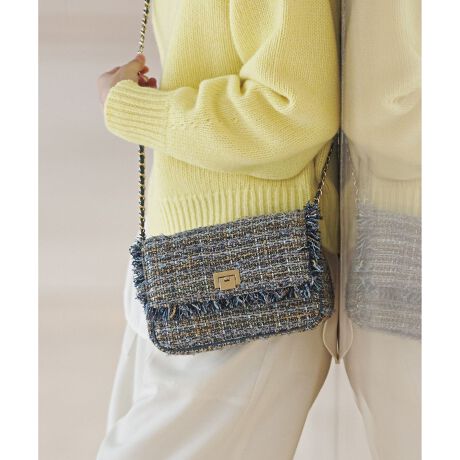 [^ԁFBO3DLS0001]2026 Pre SpringcC[hfނgiȃ~jV_[obOfUCEfޏiGIOLICÃcC[hfނgpV_[obOłBӏ̂lXȎD荞܂ĂAiȃfUCɎdオĂ܂Btbv̉ɂ̓tWH{ĂA_炩ȕ\ƒ悢؂₩oB̃S[h̋YĂ܂B`F[Xgbv̓tFCNU[҂ݍ񂾃S[h`F[fUCŁA|΂ߊ|łgfUCłBp[eB[V[͂AJWAX^C̃ANZgƂĂ􂵂Ă܂BJ[͏_炩ȃeRb^~bNX(#334)Ai̗ǂu[~bNX(#370)AVbNȈۂŃV[킸gubN~bNX(#305)3FWJłBGIOLICAЃC^A̐nYnvg[ɂ2008NɐݗB ӏgpt@V[cB[hȂǂ̐߂ӁB C^A炵ZX̂悢ntXEC^ÃnCuh]𓾂Ă܂BV[YGIOLICAcC[h m[J[ {^ WPbg(i:JKWOLS0013)GIOLICAcC[h m[J[ WPbg(i:JKWOLS0014)GIOLICAcC[h V_[ obO(i:BO3DLS0002)摜̓TvgpĂׁAۂɂ͂鏤iƎdlقȂꍇ܂B