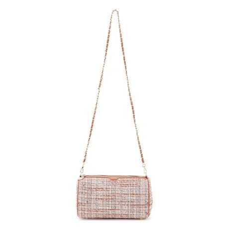 [^ԁFBO3DLS0002]2026 Pre SpringcC[hfނgiȃ~jV_[obOfUCEfފۂ݂ттtHIȁAV_[(`)fUC̃V_[obOBӏ̂lXȎD荞܂ĂAiȃfUCɎdオĂ܂Bgbvɂ̓^t@Xi[zuAJ₷pQBt@Xi[̃tFCNU[^OƁAt@Xi[̈ɂꂽS[h̃`[fUC̃ANZgɂȂĂ܂B`F[Xgbv̓tFCNU[҂ݍ񂾃S[h`F[fUCŁA|΂ߊ|ƂĂgfUCłBp[eB[V[͂AJWAX^C̃ANZgƂĂ􂵂Ă܂BJ[͏_炩ȃeRb^~bNX(#334)Ai̗ǂu[~bNX(#370)AVbNȈۂŃV[킸gubN~bNX(#305)3FWJłBGIOLICAЃC^A̐nYnvg[ɂ2008NɐݗB ӏgpt@V[cB[hȂǂ̐߂ӁB C^A炵ZX̂悢ntXEC^ÃnCuh]𓾂Ă܂BV[YGIOLICAcC[h m[J[ {^ WPbg(i:JKWOLS0013)GIOLICAcC[h m[J[ WPbg(i:JKWOLS0014)GIOLICAcC[h V_[obO(i:BO3DLS0001)摜̓TvgpĂׁAۂɂ͂鏤iƎdlقȂꍇ܂B