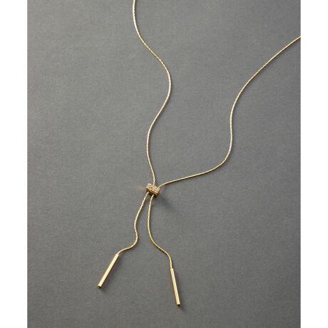 [^ԁFAS3DLS0023]2026 Pre Spring@ׂȃL߂ŏiȈۂ̃GbglbNXfUCEfޑ@ׂŏiȋPAXl[N`F[^CṽGbglbNXBXCh̃Gbg^CvȂ̂ŁA̓̕ɍ킹ĎRɒ𒲐\łBߋɂ͂Ƒ@ׂɌNX^KX炢܂Bŗhؚȃo[VvȂꂽfUCŁAJWAtH[}܂ŕLR[fBl[gɃ}b`܂BJ[́A؂€^S[h(#090)ƙzƂۂ̃Vo[(#091)2FWJłB摜̓TvgpĂׁAۂɂ͂鏤iƎdlقȂꍇ܂B