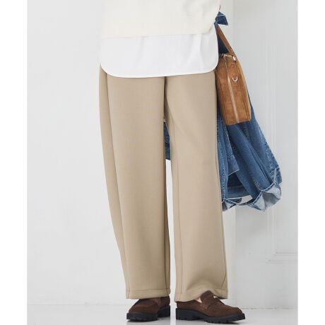 [^ԁFPRWOGW0630]2025 Autumn & Winterl̔oAVGbgJ[B[pcfUC͂ƌAe琞ɂĕ`_炩ȃJ[uVGbg̃J[B[pcłB悭Ƃ̂郉CŃJWA̒ɂȂꊴ̂1BEGXg̓SdlŁAXgXt[ȐSnBɁA̕Ri邱ƂŃo[VGbgɂAW\łBn[tu[cXj[J[ȂǁA킹V[Yɂĕ\ς邽߁ALX^COy݂܂Bfނ̃gbvXƍ킹ăbNXX^CO͂A~炵jbgƍ킹đlJWAȒȂ߂łBJ[́A܂ۂ̃ubN(#005)AiœsIȕ͋C̃O[(#004)Âx[W(#033)3FWJłBfޖщH̏Ȃ㎿ȖȎgpAȂ߂炩ŃN[ȕ\ʊ̃_{[fނłBn̊ԂɋC܂񂾂悤ȓȕ҂ݕŁAӂƂ݂Ȃy₩ȒSn܂B̗̓Iȍ\AVGbgo܂BE[fނȕɂSĒpAG̗ǂ݂̂fނŁAG߂̏d˒ɂœKłBV[YRbgGA[_{[ TChWbv Jbg\[(i:KKWOGW0432)RbgGA[_{[ RN[ t[fB[(i:KKWOGW0431)RbgGA[_{[ IC XJ[g(i:SKWOGW0431)RbgGA[_{[ hXg t[fB[(i:KKWOGW0630)摜̓TvgpĂׁAۂɂ͂鏤iƎdlقȂꍇ܂BTv̓fTCYgpĂׁAۂ̏ĩTCY̓TCYڍׂ̎QƂB