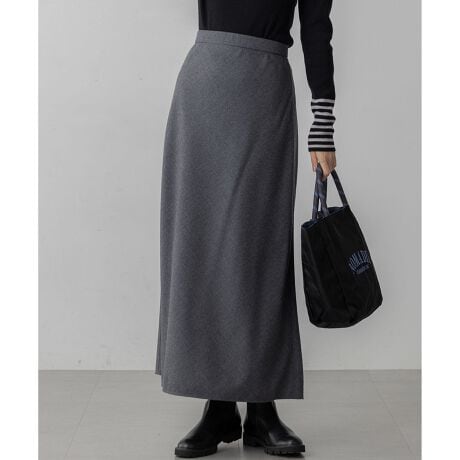 [^ԁFSKWOGW0519]2025 Autumn & WinterVGbgƉKȒSn𗼗tAXJ[gfUĈ̃CEARƔVGbgooCAXXJ[głBE[Ȃł͂̃i`ȃXgb`AȂ₩ɑ̂ɃtBbgA炵DȃC`܂B e̖DڂOɂ炷ƂŁAqbvɖDオȂȂAƂۂɁBCɂȂ镔Jo[Ă܂BɁAEGXǧ땔ɂ̓SgpĂAڂ̔łȂAXgXt[ȐSn܂B ItBXV[ł̓uEX₫ꂢ߃jbgƍ킹ďiɁAx̓JWAȃgbvXXEFbgƍ킹ăbNX̂X^CɂƁALR[fBl[gy݂܂BJ[́Ay₩ŗD͋CoCgO[(#003)AmIŐꂽۂ^O[(#004)A_炩ŏiȃx[W(#033)3FWJłBfރE[̎YnƂĒmBŒJɎdĂꂽA㎿ȃE[fނgpĂ܂BהԎ̏㎿ȃE[xɐDグ邱ƂŁA悢nƔh[v𗼗܂BȂ₩ŔG肪ǂAiȌ򊴂łBV[YnCJEgtm hXg Ch pc(i:PRWOGW0519)摜̓TvgpĂׁAۂɂ͂鏤iƎdlقȂꍇ܂BTv̓fTCYgpĂׁAۂ̏ĩTCY̓TCYڍׂ̎QƂB