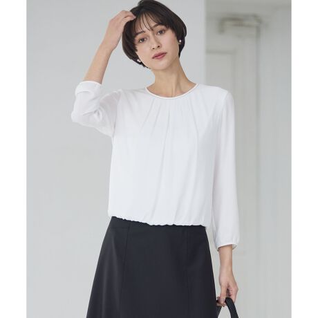 [^ԁFKKWOLS0030]2026 Pre Springd͂AZj[Ȃǁun̓vɂiȋPƉK𗼗uEXfUC񌳂ɑ@ׂȃ{[`F[i̗ǂuEXBɉ؂₩ƏiȋPvX܂Btgɓ^bNfUCÅƗDȃh[v𐶂ݏoACɂȂ{fBCRɃJo[Bɂ͔G̗ǂJbg\[nhbLOĂ邽߁ACi[̓CɂȂɂdlłB͗nƈ̂ɂȂo[VGbgŁA{gXɃCȂĂRƌ܂̂|CgBItBXł̃ZbgAbvX[c̃Ci[ƂĂ͂Aꂢ߃pcXJ[gƍ킹ĂHwZsɂBꂢ߂ȃX^CŊ􂷂A񂵗͔Q̈ꖇłB J[́AӂzCg(#001)ADiȈۂ̃x[W(#033)Au₩ŐꂽXJCu[(#072)3FWJłBfރVN̂悤ȏiȌƁAƂ݂̂Ȃ߂炩ȔG肪̃|GXefVfނgpĂ܂B悢AтɗDȕ\Ă܂BɒڐG(Jbg\[)́A炩ŐSn悢̓VfނgpBKȒSny݂܂BV[YVL[fV o[ANZg uEX(i:KKWOLS0031)摜̓TvgpĂׁAۂɂ͂鏤iƎdlقȂꍇ܂B