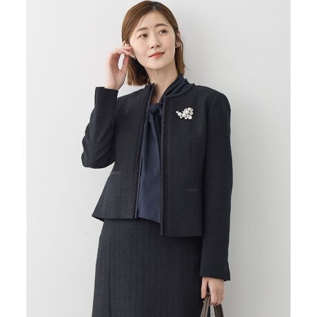 [^ԁFJKWOLS0001]2026 Pre springʂȓɓZAiȋP̃cC[hWPbgfUC23Ԃ̃IP[WACeAm[J[fUC̃cC[hWPbgBXJ[gƃZbgAbvpƂɔ悤AoXɂ1łBNfUCXɃXgb`vX܂BƂۂȂAԂ̍sȂǂłSnǂĂ܂Bfނ̃XJ[gƃZbgAbvƂĂ͂APiWPbgƂăs[XAv[cXJ[gȂǂƂ킹Ă܂B J[͖邭ۂ̃CgO[(#003)Ax[VbNȖñlCr[(#075)A\̂ubN~bNX(#205)2FWJłBfރx[XƂȂ^eɂ́A|GXeZ@ۂ̎gpĂ܂Bɂ́A\LȃO[Xu[A߂ȂǁAlXȎނ̈ӏ𒚔JɐD荞݂܂BƓ̌򊴂Ɨ̊𐶂ݏoqD(TeD)Ŏdグ邱ƂŁAw؂₩ȕ͋C\Ă܂BɁAɃXgb`邱ƂŁAӂƂ_炩ȕƁA悢̂钅Sn̗ǂ𗼗Btɂ҂́AiȂIȂcC[hfނłBV[YCgVCcC[h XJ[g(i:SKWOLS0001)摜̓TvgpĂׁAۂɂ͂鏤iƎdlقȂꍇ܂B