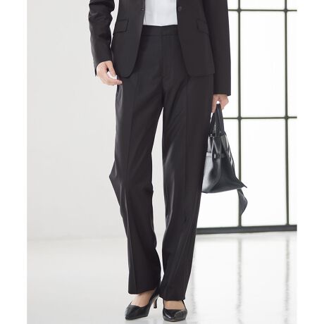 [^ԁFPRWOLS0005]2026 Pre springVGbgłƌA㎿ȃX[cpcfUCƂe[p[hVGbgAr̃CĂ{łBWPbgƃX^COۂɍłoXǂ悤AOXɂ܂Bfނ̃WPbgƃX[c̃ZbgAbvƂĒp̂߂łBx[VbNȃfUCŃItBXV[Ŋ􂵂Ă܂B J[́A񂵗͔Q̃x[VbNȃubN(#005)AZ̐[lCr[XgCv(#175)AꂽsIȕ͋CoO[(#004)3FWJłB҉𒷂߂ɂĂ邽߁AグĂgɂ҂̒ɒ܂BfރE[̒łA㎿ȃX[p[120'sE[ґɎgpfނłBɍׂȂ₩ȑ@ۂDȂA炩ȔGƁAE[Ȃł͂̒g݂͂łBɁAȃ`cH{ƂŁAT߂ȂiȌ򊴂vXB23IWi̓ʂȐnɎdグ܂BXgb`˔Ă邽߁AԂ̒płXgXɂAKȒSny݂܂BV[Yt@ClXE[  t WPbg (i:JKWOLS0005)t@ClXE[  t WPbg(i:JKWOLS0006)t@ClXE[ tA XJ[g(i:SKWOLS0005)t@ClXE[ Chpc(i:PRWOLS0006)摜̓TvgpĂׁAۂɂ͂鏤iƎdlقȂꍇ܂BTv̓fTCYgpĂׁAۂ̏ĩTCY̓TCYڍׂ̎QƂB