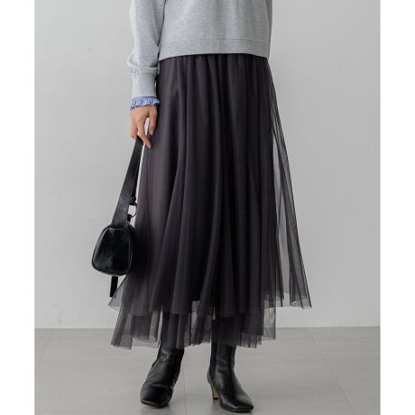 [^ԁFSKWOLS0015]2026 Pre springy₩ɗhďiYAfUC`[XJ[gfUC`[d˂邱ƂŁAŝ\ƌy₩ȓoXJ[głBтɂӂƗh鐞̒iADŐꂽۂ^܂BEGXgqbvɂẮA}`邱ƂōL肷AƑlۂȂ悤dグĂ܂BEGXg̓SdlŁAXgXt[ȐSn|CgłBJWAȃXEFbgjbgƍ킹ăfC[ɂ͂Aꂢ߂̃WPbgƍ킹ĕی҉Ȃǂ̃IP[WV[ɂp܂BJ[́A񂵗͔Q̃VbNȃubN(#005)A͋Cŏ_炩Ȉۂ^`R[O[(#004)2FWJŁAlXȃR[fBl[gɊ􂵂܂Bf ɔzTCNfނgp|GXe`[̗pĂ܂BG̗ǂ_炩ȕƁAVGbgۂKxȃn𗼗B@ׂȕ\𐶂ݏoAׂ߂̘ZpԖڂŁAiȓo܂By₩łȂAƂ݊AI[V[Yy݂܂B摜̓TvgpĂׁAۂɂ͂鏤iƎdlقȂꍇ܂BTv̓fTCYgpĂׁAۂ̏ĩTCY̓TCYڍׂ̎QƂB