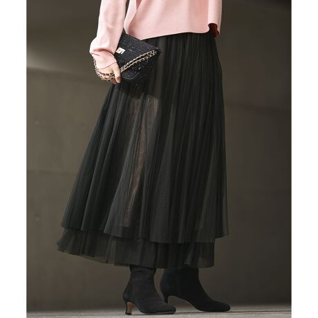 [^ԁFSKWOLS0015]2026 Pre springy₩ɗhďiYAfUC`[XJ[gfUC`[d˂邱ƂŁAŝ\ƌy₩ȓoXJ[głBтɂӂƗh鐞̒iADŐꂽۂ^܂BEGXgqbvɂẮA}`邱ƂōL肷AƑlۂȂ悤dグĂ܂BEGXg̓SdlŁAXgXt[ȐSn|CgłBJWAȃXEFbgjbgƍ킹ăfC[ɂ͂Aꂢ߂̃WPbgƍ킹ĕی҉Ȃǂ̃IP[WV[ɂp܂BJ[́A񂵗͔Q̃VbNȃubN(#005)A͋Cŏ_炩Ȉۂ^`R[O[(#004)2FWJŁAlXȃR[fBl[gɊ􂵂܂Bf ɔzTCNfނgp|GXe`[̗pĂ܂BG̗ǂ_炩ȕƁAVGbgۂKxȃn𗼗B@ׂȕ\𐶂ݏoAׂ߂̘ZpԖڂŁAiȓo܂By₩łȂAƂ݊AI[V[Yy݂܂B摜̓TvgpĂׁAۂɂ͂鏤iƎdlقȂꍇ܂BTv̓fTCYgpĂׁAۂ̏ĩTCY̓TCYڍׂ̎QƂB