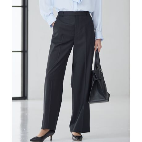 [^ԁFPRWOLS0006]2026 Pre spring㎿E[dĂŐꂽۂ̃X[cpcfUCƂCh߂ȂiȃVGbg̃pcłBZ^[vXc̃CĂ܂Bn̂ȂꖇdĂ̂߁Ay₩ȐSnŁAG߂킸Kɒp܂B fނ̃WPbgƍ킹΁Aʋ΂Zj[V[ɂӂ킵ꂽZbgAbvX^C܂B܂APigłꂢ߃X^CƂāAfC[ɂ􂷂{łBJ[́A񂵗͔Q̃x[VbNȃubN(#005)AZ̐[lCr[XgCv(#175)AꂽsIȕ͋CoO[(#004)3FWJłBfރE[̒łA㎿ȃX[p[120'sE[ґɎgpfނłBɍׂȂ₩ȑ@ۂDȂA炩ȔGƁAE[Ȃł͂̒g݂͂łBɁAȃ`cH{ƂŁAT߂ȂiȌ򊴂vXB23IWi̓ʂȐnɎdグ܂BXgb`˔Ă邽߁AԂ̒płXgXɂAKȒSny݂܂BV[Yt@ClXE[  t WPbg (i:JKWOLS0005)t@ClXE[  t WPbg(i:JKWOLS0006)t@ClXE[ tA XJ[g(i:SKWOLS0005)t@ClXE[ e[p[hpc(i:PRWOLS0005)摜̓TvgpĂׁAۂɂ͂鏤iƎdlقȂꍇ܂BTv̓fTCYgpĂׁAۂ̏ĩTCY̓TCYڍׂ̎QƂB