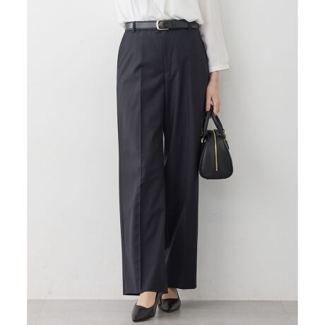 [^ԁFPRWOLS0006]2026 Pre spring㎿E[dĂŐꂽۂ̃X[cpcfUCƂCh߂ȂiȃVGbg̃pcłBZ^[vXc̃CĂ܂Bn̂ȂꖇdĂ̂߁Ay₩ȐSnŁAG߂킸Kɒp܂B fނ̃WPbgƍ킹΁Aʋ΂Zj[V[ɂӂ킵ꂽZbgAbvX^C܂B܂APigłꂢ߃X^CƂāAfC[ɂ􂷂{łBJ[́A񂵗͔Q̃x[VbNȃubN(#005)AZ̐[lCr[XgCv(#175)AꂽsIȕ͋CoO[(#004)3FWJłBfރE[̒łA㎿ȃX[p[120'sE[ґɎgpfނłBɍׂȂ₩ȑ@ۂDȂA炩ȔGƁAE[Ȃł͂̒g݂͂łBɁAȃ`cH{ƂŁAT߂ȂiȌ򊴂vXB23IWi̓ʂȐnɎdグ܂BXgb`˔Ă邽߁AԂ̒płXgXɂAKȒSny݂܂BV[Yt@ClXE[  t WPbg (i:JKWOLS0005)t@ClXE[  t WPbg(i:JKWOLS0006)t@ClXE[ tA XJ[g(i:SKWOLS0005)t@ClXE[ e[p[hpc(i:PRWOLS0005)摜̓TvgpĂׁAۂɂ͂鏤iƎdlقȂꍇ܂BTv̓fTCYgpĂׁAۂ̏ĩTCY̓TCYڍׂ̎QƂB