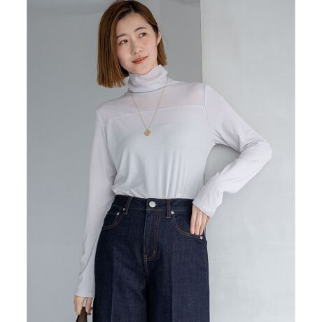 [^ԁFKKWOLS0033]2026 Pre Spring@ׂȃ`[Œ悢vXfUCƂɃVA[ȃ`[{nClbNJbg\[B̃jbg⃊o[R[gȂǂ̃AE^[A@ׂȃ`[`ƂŁA̒ȂɐꂽRgXgƉs^܂Bgɂ͊炩ȔG̃ZfނgpĂAjbgJ[fBKd˂ĂAKȒSn܂BGɂ̓AE^[jbg̃Ci[ƂāAgȂĂ͈ꖇłf̂ŁAV[Y􂵂܂BJ[́AȂ߂VbNȃubN(#005)ƁA炩iȈۂ^x[W(#033)2FWJłBfދ݌⌨ɂ́AӂƂNъƑ@ׂȓ̃`[fނgpĂ܂B\ʂɋNтătbL[ɖщHgۂ̃`[fނ́A炩ȔGƐLkŐSn悭tBbg܂Bgɂ́A悢򊴂͂̃ZgtCXfނ̗p܂Bׂƕ҂ݗĂ邱ƂŁALkƂȂ߂炩ȔGBd˒ĂXgXȂ߂܂B摜̓TvgpĂׁAۂɂ͂鏤iƎdlقȂꍇ܂B