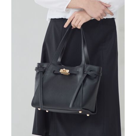 [^ԁFBO3DLS0005]2026 Pre SpringItBXfC[܂ŃV[XɎgg[gobOfUCEfޏiƋ@\˔AxgfBe[͂̃tFCNU[g[gobOB̂V{U[fނƁAS[h̃ANZgiîۂ炵܂B}`ƂAɂ|PbgzuĂ邽ߎ[͂QBʋ΂X̂o܂ŁAL􂵂܂BobO̒ɂ͕eĂA邵Ƃ{fBŎg₷dlłBVvȂ瑶݊̂fUĆAX^COI΂ǂȃV[ɂ}b`Ă܂BȂAg[gobOłB摜̓TvgpĂׁAۂɂ͂鏤iƎdlقȂꍇ܂B