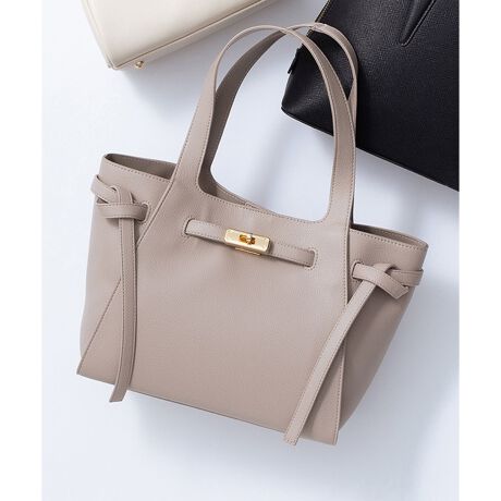 [^ԁFBO3DLS0005]2026 Pre SpringItBXfC[܂ŃV[XɎgg[gobOfUCEfޏiƋ@\˔AxgfBe[͂̃tFCNU[g[gobOB̂V{U[fނƁAS[h̃ANZgiîۂ炵܂B}`ƂAɂ|PbgzuĂ邽ߎ[͂QBʋ΂X̂o܂ŁAL􂵂܂BobO̒ɂ͕eĂA邵Ƃ{fBŎg₷dlłBVvȂ瑶݊̂fUĆAX^COI΂ǂȃV[ɂ}b`Ă܂BȂAg[gobOłB摜̓TvgpĂׁAۂɂ͂鏤iƎdlقȂꍇ܂B