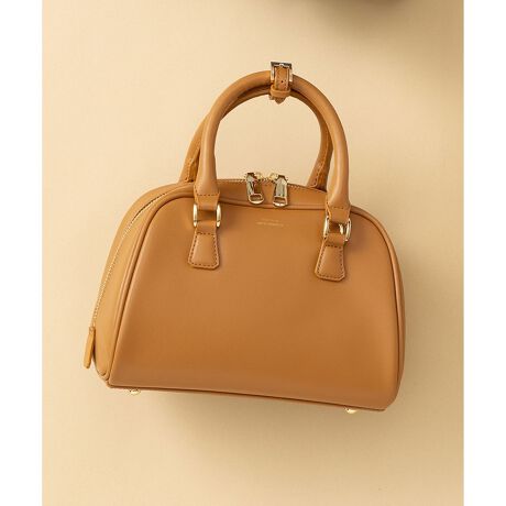 [^ԁFBO3DLS0004]2026 Pre Spring~jTCYȂfC[ɂg₷{XgobOfUCEfރtFCNU[ɃS[h̋gݍ킹AGKgō̂~jobOBEh^̃nh炵oAO\ȃV_[XgbvtŁA莝E|2WAYdl\łBt@Xi[JŒg₷AfC[[XɂœKłBVvŐꂽfUĆAʋ΂₨ołȂAtH[}ȃV[ɂ}b`Ă܂BԂȂKvȂ̂[łApƃX^C˔ACełB J[́AiŐꂽAC{[(#002)AtH[}ŃVbNȈۂ^ ubN(#005)A_炩gĥL(#034)3FWJłB摜̓TvgpĂׁAۂɂ͂鏤iƎdlقȂꍇ܂B