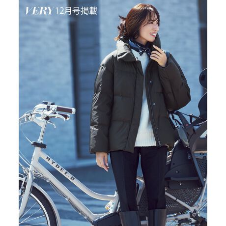 [^ԁFCMWOGW0601]2025 Autumn & WinterD]̃V[^t^_EV[ÝANEWVGbg^oIfUCԑfގNEWVGbgԓBqbv܂ŉB郌OXƃVGbgɂ܂BV[^t^ RpNg _ER[g(i:CMWOGW0503)ƔׂĐɂă{[Ă邽߁A胊NXȈۂɎdグĂ܂B݌̐ݒĂ邽ߏ܂ŕ߂ĂĂAQăWPbĝ悤ɋ݋ĂȁAghڂ1łBh΍̃tgt@Xi[̑OĂ⑳̃SÃhXg͌pĎĂ܂BV[gOX̂߃tAXJ[gƂApcƂoX悭X^COĂ܂B J[́A݂̗ǂO[W(#003)AiŃi`ȃL(#034)AėpQȃubN(#005)3FWJłBfލהԎ̃nC}`[gpA23ŒND]Ă|GXe^t^fނłBɍׂŋx̂nC}`[gpA23̂߂ɊJꂽIWifށB̂ꂢȕ\ʁAyʂ\tgłȂ₩ȕłB܂A_Ei̋т̉̕Hj͕ۉ̂łAŌ^ꂵ₷Ƃ܂Bׁ̈A^ƒe͐̑ol23V[_E̓_E90tFU[10̉HтgpĂ܂B̍oXŉHтdȂ肠ƂŁA^ꂵɂœKȒe͐̂`ŕۉɌʓIȋC̑wĂ܂B ÓdCyEEЖʃV[HŉHɂA@\ʂ˔Ă育łꂵĂu􂦂_EvłBV[YV[^t^ ~h _ER[g(i:CM23SW0501)V[^t^ O _ER[g(i:CM23SW0502)V[^t^ RpNg _ER[g(i:CMWOGW0503)摜̓TvgpĂׁAۂɂ͂鏤iƎdlقȂꍇ܂B