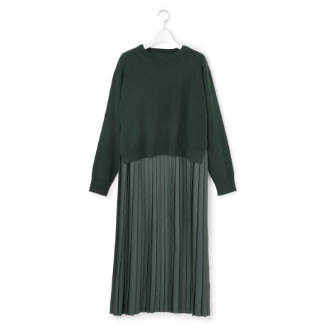 [^ԁFOPWOGW6659]2025 Autumn & WinterjbgvI[o[{v[cs[X̃ZbgACefUCjbgƁAJbg\[ɕzXJ[ghbLOfUC̃s[XZbgɂȂACeBjbg͓V҂݂̃x[VbNȃN[lbNvI[o[1ł킹₷fUCłBƂVGbg̒ZߏŁAeXbgŏd˒y߂܂Bs[X͒Sn̂悢W[W[fނ̒N[lbNvI[o[^Jbg\[ɁAv[cXJ[gnCEGXg̈ʒuŐ؂ւfUCŁA߂̂ȂXg[gȃVGbgBXJ[g͒悢Ђ̃Xg[gv[cŁA肵ۂɎdグĂ܂B@jbgȂŃs[XPiƂĂp܂BJ[́Aî悳Ɵ˔X[gO[(#004)AVbNȕ͋CŒ񂵗͔Q̃ubN(#005)A[݂̂O[(#065)3FWJłBJbg\[̐F́AX[gO[(#004)ɂ̓ubNB_[NO[(#065)ƃubN(#005)2F͓FnłBfށyjbgz hkHo\E[ɃC^AAaы@ŐYꂽZ~юgpĂ܂B_炩Ŋ炩ȕŁAE[邱ƂɂKxȖc݂Ɖ܂B|GXe͊ɂ₳TCNgpĂ܂Bys[Xz gɉtAH̃RbgX[XgpĂ܂B@hkVPbgĤ悤Ȋ炩Ńĉ镗Ɏdグ邱ƂŁAjbgƂ̖CNɂĂ܂BXJ[g͍הԎ̃}CNXpgpA悢nc̂镗łB摜̓TvgpĂׁAۂɂ͂鏤iƎdlقȂꍇ܂BTv̓fTCYgpĂׁAۂ̏ĩTCY̓TCYڍׂ̎QƂB