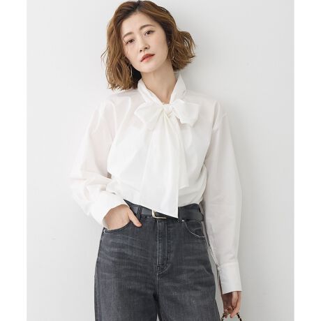 [^ԁFBLWOLS0016]2026 Pre SpringfƉK𗼗Bl{E^CuEXfUC݊̂鑾߂̃{E^C؂₩ɍʂuEXłBꖇŎɂȂ̂͂AƃVvȃVGbgl̏炵iiY킹܂BO2WAYŒėp̍́BcC[hWPbgW̃Ci[ƂĂ􂵁AȂɉs^Ă܂BItBXX^CAx̂ꂢ߃JWA܂ŁALV[ŏiȒȂꖇłB J[́ADiȈۂ̃AC{[(#002)AmIŃVbNȒȂlCr[(#075)A𖾂邭u₩ȃXJCu[(#072)3FWJłBfޏcɏ㎿ȃRbgAɐLk̂|GXeDAuXgb`Cg^CvC^[vfނgpĂ܂B{̖ȎYnłlŁAȉH{ƂŁAȂ₩ȃnƃRVAČ^ꂵɂĂ܂BɂARbg̃i`ȕ͂̂܂܂ɁAVɂȂɂADꂽXgb`BXgXt[ŉKȒSnƁA˔ꖇɎdオĂ܂B}̌fځEOggi 2025N1摜̓TvgpĂׁAۂɂ͂鏤iƎdlقȂꍇ܂B