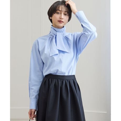 [^ԁFBLWOLS0016]2026 Pre SpringfƉK𗼗Bl{E^CuEXfUC݊̂鑾߂̃{E^C؂₩ɍʂuEXłBꖇŎɂȂ̂͂AƃVvȃVGbgl̏炵iiY킹܂BO2WAYŒėp̍́BcC[hWPbgW̃Ci[ƂĂ􂵁AȂɉs^Ă܂BItBXX^CAx̂ꂢ߃JWA܂ŁALV[ŏiȒȂꖇłB J[́ADiȈۂ̃AC{[(#002)AmIŃVbNȒȂlCr[(#075)A𖾂邭u₩ȃXJCu[(#072)3FWJłBfޏcɏ㎿ȃRbgAɐLk̂|GXeDAuXgb`Cg^CvC^[vfނgpĂ܂B{̖ȎYnłlŁAȉH{ƂŁAȂ₩ȃnƃRVAČ^ꂵɂĂ܂BɂARbg̃i`ȕ͂̂܂܂ɁAVɂȂɂADꂽXgb`BXgXt[ŉKȒSnƁA˔ꖇɎdオĂ܂B}̌fځEOggi 2025N1摜̓TvgpĂׁAۂɂ͂鏤iƎdlقȂꍇ܂B