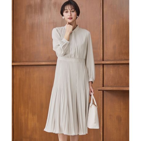 [^ԁFOPWOLS0008]2026 Pre-Spring1ł؂₩Ɛꂽ͋CYAn̓s[XfUCꖇłi悭f钷tAs[XBiȌ򊴂ƂƂŁAn̓ɂ҂ȃACełBtgfBe[AXJ[g؂ւ̑@ׂȃ_v[cȂǁA肰ȂɃfUC邱ƂŁA_炩Dȏ炵o܂Bɂp[t|CgɁBcC[hWPbgƍ킹ĂfGɒȂ悤AؔɂȂ肷ȂiȃfUCɎdグ܂Bn̓ɂ͂Ad₨oƂĂėp̍ACełBJ[͏_炩؂₩Ȉۂ̃x[W(#033)AƊ̂lCr[(#075)2FWJłBfރVɂȂɂAԍ邱ƂTȂǂłS̑fނgpĂ܂BKxȃnRVAXJ[g̃h[vA@ׂȌ򊴂iȕ\ĂfނłBŐ􂦂C[W[PAꂵ|CgBV[Yy􂦂zNX^A[ v[cs[X(i:OPWOGS0007)摜̓TvgpĂׁAۂɂ͂鏤iƎdlقȂꍇ܂BTv̓fTCYgpĂׁAۂ̏ĩTCY̓TCYڍׂ̎QƂB