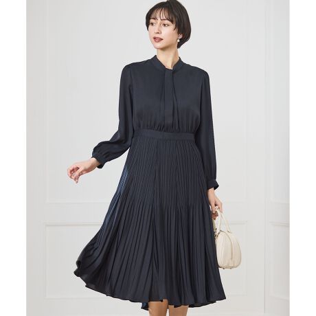 [^ԁFOPWOLS0008]2026 Pre-Spring1ł؂₩Ɛꂽ͋CYAn̓s[XfUCꖇłi悭f钷tAs[XBiȌ򊴂ƂƂŁAn̓ɂ҂ȃACełBtgfBe[AXJ[g؂ւ̑@ׂȃ_v[cȂǁA肰ȂɃfUC邱ƂŁA_炩Dȏ炵o܂Bɂp[t|CgɁBcC[hWPbgƍ킹ĂfGɒȂ悤AؔɂȂ肷ȂiȃfUCɎdグ܂Bn̓ɂ͂Ad₨oƂĂėp̍ACełBJ[͏_炩؂₩Ȉۂ̃x[W(#033)AƊ̂lCr[(#075)2FWJłBfރVɂȂɂAԍ邱ƂTȂǂłS̑fނgpĂ܂BKxȃnRVAXJ[g̃h[vA@ׂȌ򊴂iȕ\ĂfނłBŐ􂦂C[W[PAꂵ|CgBV[Yy􂦂zNX^A[ v[cs[X(i:OPWOGS0007)摜̓TvgpĂׁAۂɂ͂鏤iƎdlقȂꍇ܂BTv̓fTCYgpĂׁAۂ̏ĩTCY̓TCYڍׂ̎QƂB