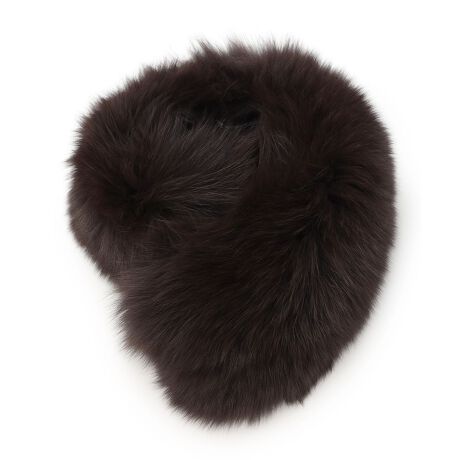 [^ԁFZZ3DGW0601]2026 Pre Spring~̃R[fBl[gɃGKXAt@[eBybgfUCEfލƉ؂₩˔t@[eBybgBgpĂu[tHbNXt@[́AtHbNX(Lcl)̒łȎނƂA̖т͔ɏ_炩ƂƂĂ܂ByĒg߁A~̊ƖhȂAd邱ƂȂpł܂B񌳂Ɋt@[̃ANZT[ƂĎgpAV[}t[RpNgȃTCYłBɌyāAtbNŗ߂Ă܂B܂ MANTECOPure o[ `FX^[R[g(SCWOGW0508)݂̋ɍ킹ăfUCĂ邽߁AR[gɍ킹Ă̒p߂łB摜̓TvgpĂׁAۂɂ͂鏤iƎdlقȂꍇ܂B