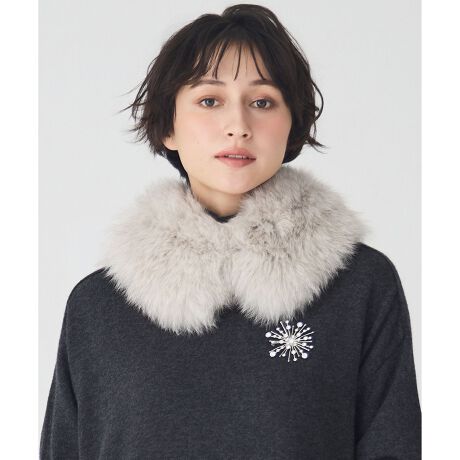 [^ԁFZZ3DGW0601]2026 Pre Spring~̃R[fBl[gɃGKXAt@[eBybgfUCEfލƉ؂₩˔t@[eBybgBgpĂu[tHbNXt@[́AtHbNX(Lcl)̒łȎނƂA̖т͔ɏ_炩ƂƂĂ܂ByĒg߁A~̊ƖhȂAd邱ƂȂpł܂B񌳂Ɋt@[̃ANZT[ƂĎgpAV[}t[RpNgȃTCYłBɌyāAtbNŗ߂Ă܂B܂ MANTECOPure o[ `FX^[R[g(SCWOGW0508)݂̋ɍ킹ăfUCĂ邽߁AR[gɍ킹Ă̒p߂łB摜̓TvgpĂׁAۂɂ͂鏤iƎdlقȂꍇ܂B