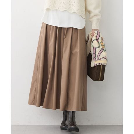 [^ԁFSKWOLS0020]2026 Pre springy₩ɗhAꂽl̃^bNXJ[gfUC_ɂꂽ^bNIȁAJWAȂiȈۂ̃^t^XJ[głB^bN̈ʒuɂATChɂ̓^bNȂƂŁApۂɍ肪ƌ悤HvĂ܂B̌vZꂽfUCAꂽVGbgo܂BƂjbgAƊ̂WPbg܂ŁAlXȃgbvXƑǂAIIt킸LV[Ŋ􂷂閜\ACełB J[́A񂵗͔QŃVbNȈۂ̃ubN(#005)Aiŗ͋ColCr[(#075)Ag݂R[fBl[gɂȂꊴvXuE(#030)3FWJłBfރ}CNt@Co[xɐDグA|GXecCfނgpĂ܂BxłȂAȂ₩ŏ_炩ȔG肪łBXgb`Ă邽߁AɂAKȒSny݂܂BɁAH{ĂA}ȉJ̓␅GɂSłBiȌ򊴂ƃnAJWAȂl̒Ȃ܂B摜̓TvgpĂׁAۂɂ͂鏤iƎdlقȂꍇ܂BTv̓fTCYgpĂׁAۂ̏ĩTCY̓TCYڍׂ̎QƂB