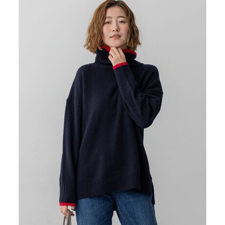 [^ԁFKRWOGW0651]2026 Pre SpringzFvXIt^[gjbgfUC㎿ȃE[JV~fނgpAVvȂꂽIt^[gjbgłB݂ƑɎ{ꂽzFA肰ȂANZgƂȂA茳؂₩ɉo܂B ̂痣It{fBVGbǵACɂȂ郉CEɂAbNXȂƂۂɁBאg̃pcƍ킹ăV[vɁAICXJ[gƍ킹ăGKgɂƁAlXȃ{gXƑQłBeɓXbgAfUCɌy₩ƓvXAȂꂽ͋Co܂B J[́AmIȈۂ̃O[(#003)ɗVѐŜCG[̔zFAiŏ_炩ȃx[W(#033)Ɉۂ߂ubN̔zFA[݂̂lCr[(#075)ɉ؂₩ȃbh̔zF3FWJłBfރI[XgAỸE[ƃJV~Q荇킹邱ƂŁAJWAAƂiȕɎdグ܂BӂƂKxȌ݂ȂAщH}Ă邽߁AlJWAɂ҂̐ꂽfފłByĒgAG̗ǂJV~̑fނAKȒSn܂B摜̓TvgpĂׁAۂɂ͂鏤iƎdlقȂꍇ܂B