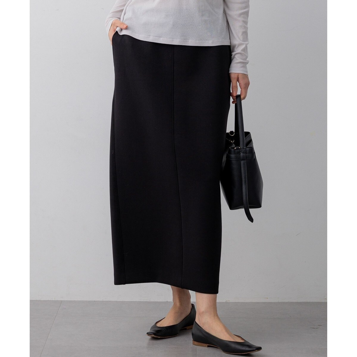 IENA コットンレースティアードスカート38 コットンレースティアードスカート | イエナ(IENA) | マルイウェブチャネル