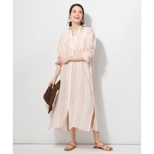 23区 23ku の通販 ファッション通販 マルイウェブチャネル 23区 23ku の通販 ファッション通販 マルイウェブチャネル